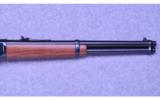 Winchester Model 94 AE Trapper SRC ~ .30-30 - 4 of 9