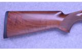 Browning Citori Grand Prix Sporter ~ 12 GA - 2 of 9