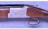 Browning Citori Grand Prix Sporter ~ 12 GA - 7 of 9