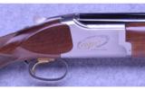 Browning Citori Grand Prix Sporter ~ 12 GA - 3 of 9