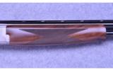 Browning Citori Grand Prix Sporter ~ 12 GA - 4 of 9