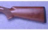 Browning Citori Grand Prix Sporter ~ 12 GA - 8 of 9