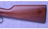 Winchester Model 94 AE ~ .44 Magnum - 8 of 9