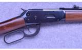 Winchester Model 94 AE ~ .44 Magnum - 3 of 9