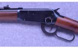 Winchester Model 94 AE ~ .44 Magnum - 7 of 9