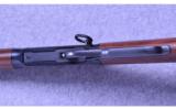 Winchester Model 94 AE ~ .44 Magnum - 5 of 9