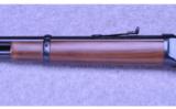 Winchester Model 94 AE ~ .44 Magnum - 6 of 9