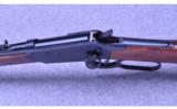 Winchester Model 94 AE ~ .44 Magnum - 9 of 9