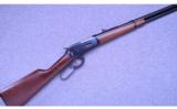 Winchester Model 94 AE ~ .44 Magnum - 1 of 9