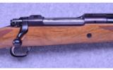 Ruger Magnum ~ .416 Rigby - 3 of 9
