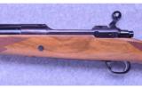 Ruger Magnum ~ .416 Rigby - 7 of 9