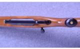 Ruger Magnum ~ .416 Rigby - 5 of 9