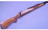 Ruger Magnum ~ .416 Rigby - 1 of 9