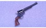 Ruger Superblackhawk (Old Model) ~ .44 Magnum - 1 of 2
