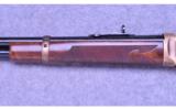 Winchester Model 94 ~ John Wayne 