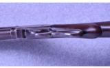 Winchester Model 1887 ~ 12 GA - 5 of 9