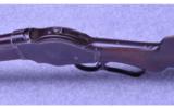 Winchester Model 1887 ~ 12 GA - 9 of 9