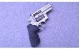 Ruger Super Redhawk Alaskan ~ .44 Magnum - 1 of 2