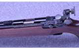 Winchester Model 52D ~ .22 LR - 9 of 9