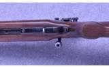 Winchester Model 52D ~ .22 LR - 5 of 9