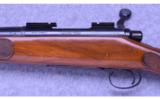 Remington Model 700 BDL Varmint ~ .22-250 - 7 of 9