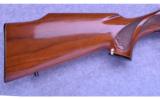 Remington Model 700 BDL Varmint ~ .22-250 - 2 of 9