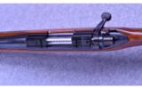 Remington Model 700 BDL Varmint ~ .22-250 - 9 of 9