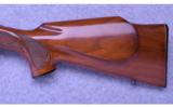 Remington Model 700 BDL Varmint ~ .22-250 - 8 of 9