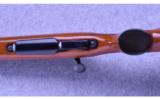 Remington Model 700 BDL Varmint ~ .22-250 - 5 of 9