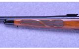 Remington Model 700 BDL Varmint ~ .22-250 - 6 of 9
