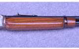 Marlin ~ Model 1936 Carbine ~ .30-30 - 4 of 9