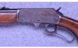 Marlin ~ Model 1936 Carbine ~ .30-30 - 7 of 9