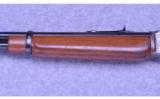 Marlin ~ Model 1936 Carbine ~ .30-30 - 6 of 9