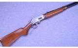 Marlin ~ Model 1936 Carbine ~ .30-30 - 1 of 9