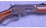 Marlin ~ Model 1936 Carbine ~ .30-30 - 3 of 9