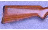 Marlin ~ Model 1936 Carbine ~ .30-30 - 2 of 9