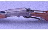 Marlin ~ Model 1936 Carbine ~ .30-30 - 9 of 9