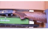 Remington Model 1100 ~ Limited Edition 1 of 3000 ~ 12 GA - 2 of 3