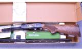 Remington Model 1100 ~ Limited Edition 1 of 3000 ~ 12 GA - 3 of 3