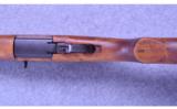 International Harvester M1 Garand ~ .30-06 - 5 of 9