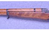International Harvester M1 Garand ~ .30-06 - 6 of 9