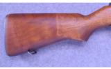 International Harvester M1 Garand ~ .30-06 - 2 of 9