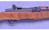 International Harvester M1 Garand ~ .30-06 - 3 of 9