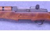 International Harvester M1 Garand ~ .30-06 - 7 of 9