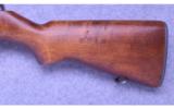 International Harvester M1 Garand ~ .30-06 - 8 of 9