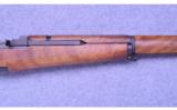 International Harvester M1 Garand ~ .30-06 - 4 of 9