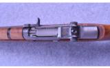 International Harvester M1 Garand ~ .30-06 - 9 of 9
