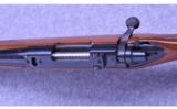 Remington Model 700 BDL ~ .243 Win. - 9 of 9