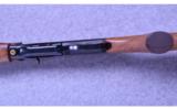 Remington Model Four ~ Special Edition 1 of 1500 ~ .30-06 - 6 of 9