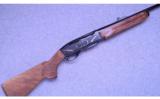 Remington Model Four ~ Special Edition 1 of 1500 ~ .30-06 - 1 of 9